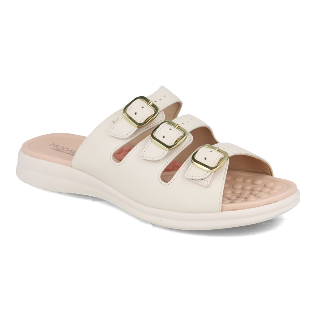 Modare Sandalia 7174-122-21736-35312 Branco Off Napa Floather Nature_7_999999992678246_18